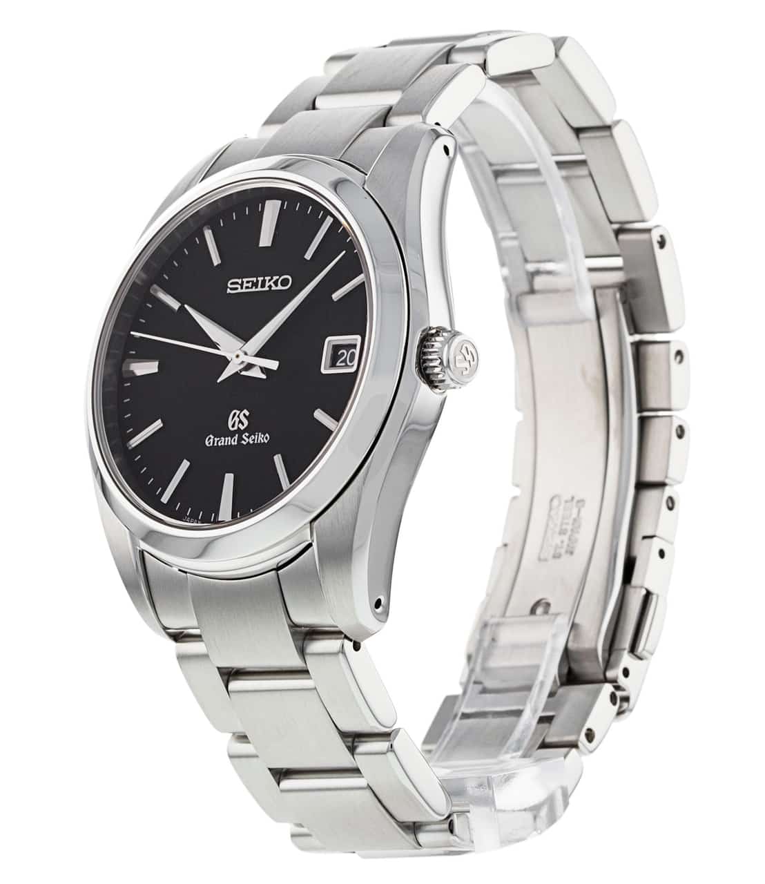 Grand discount seiko sbgx061